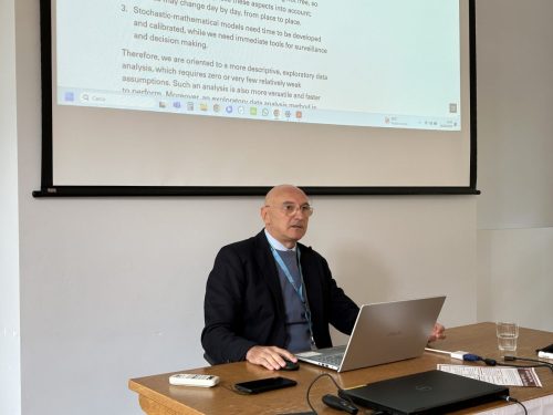 Stefano-Barone