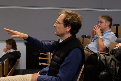 Wed-AUDIENCE-1