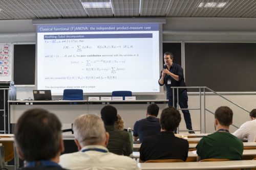 0007 Prev ENBIS2026 September9